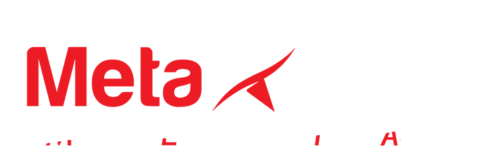 METACARE USA