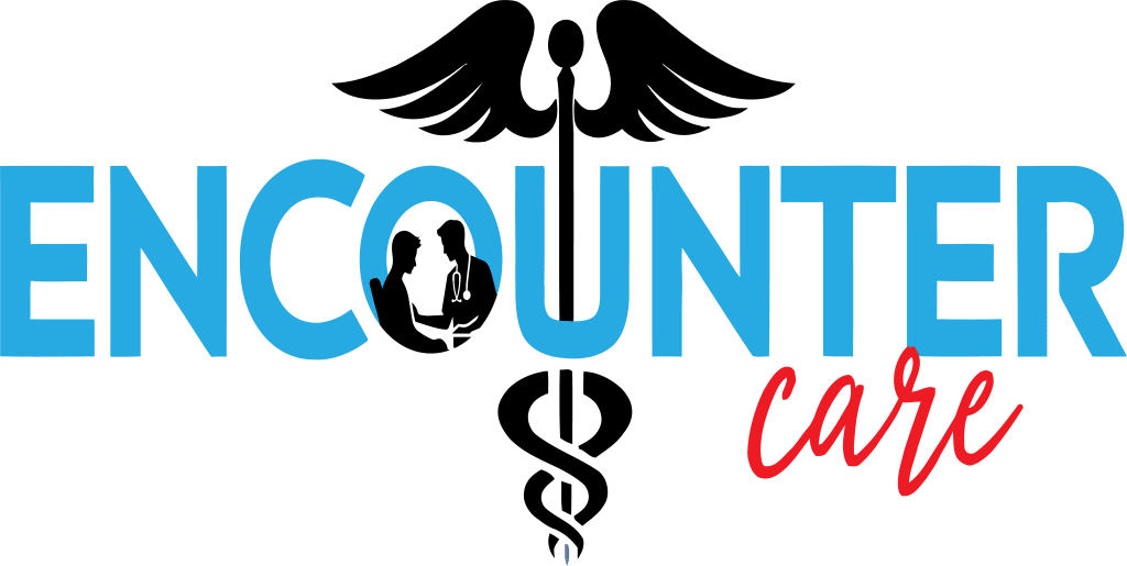 META CARE ECNOUNTER CARE